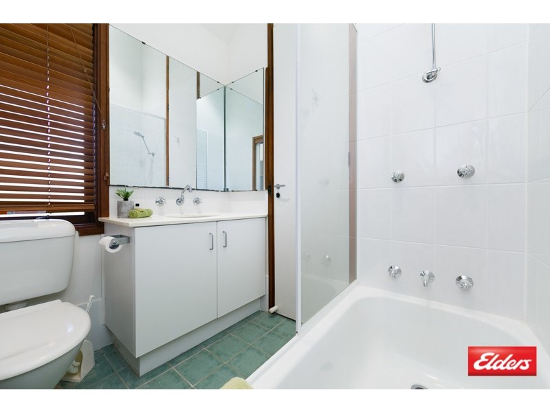 55 Wybalena Grove, Cook ACT 2614