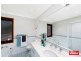 55 Wybalena Grove, Cook ACT 2614