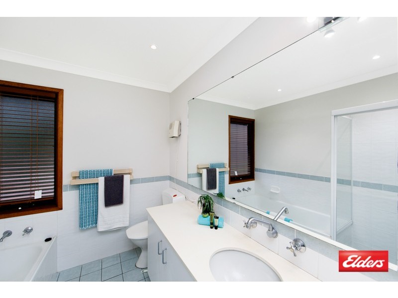 55 Wybalena Grove, Cook ACT 2614