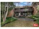 55 Wybalena Grove, Cook ACT 2614