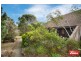 55 Wybalena Grove, Cook ACT 2614