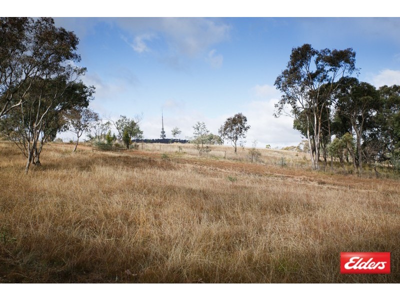 55 Wybalena Grove, Cook ACT 2614