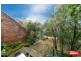 55 Wybalena Grove, Cook ACT 2614