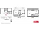 55 Wybalena Grove, Cook ACT 2614 Floorplan
