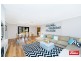 47 Dalley Crescent,, Latham ACT 2615