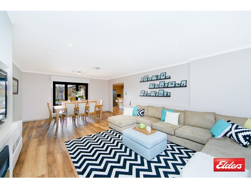 47 Dalley Crescent,, Latham ACT 2615