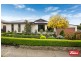 47 Dalley Crescent,, Latham ACT 2615