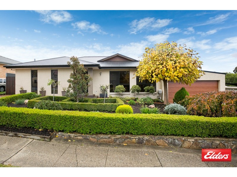 47 Dalley Crescent,, Latham ACT 2615