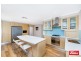 47 Dalley Crescent,, Latham ACT 2615