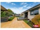 47 Dalley Crescent,, Latham ACT 2615