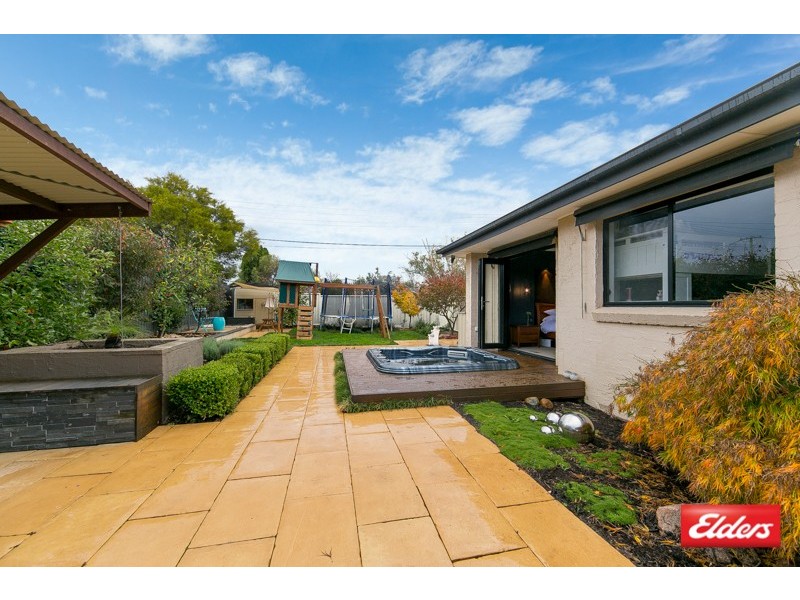 47 Dalley Crescent,, Latham ACT 2615