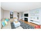 47 Dalley Crescent,, Latham ACT 2615