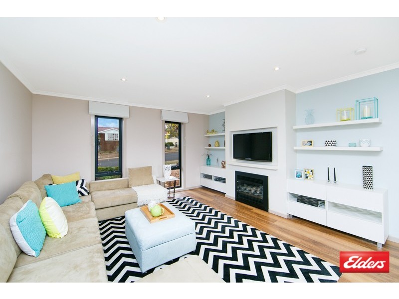 47 Dalley Crescent,, Latham ACT 2615