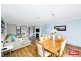 47 Dalley Crescent,, Latham ACT 2615