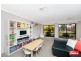 47 Dalley Crescent,, Latham ACT 2615