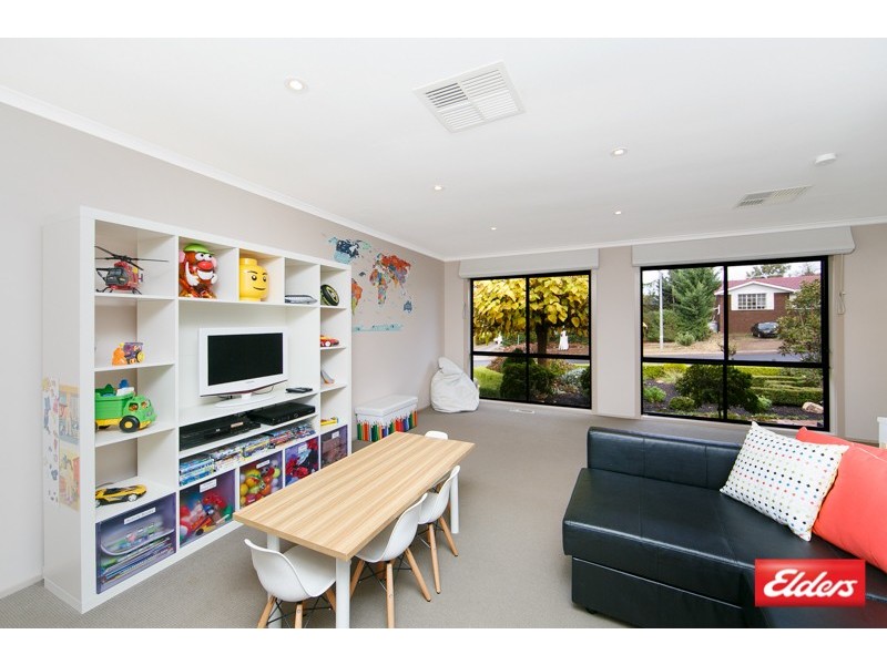 47 Dalley Crescent,, Latham ACT 2615