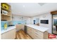 47 Dalley Crescent,, Latham ACT 2615