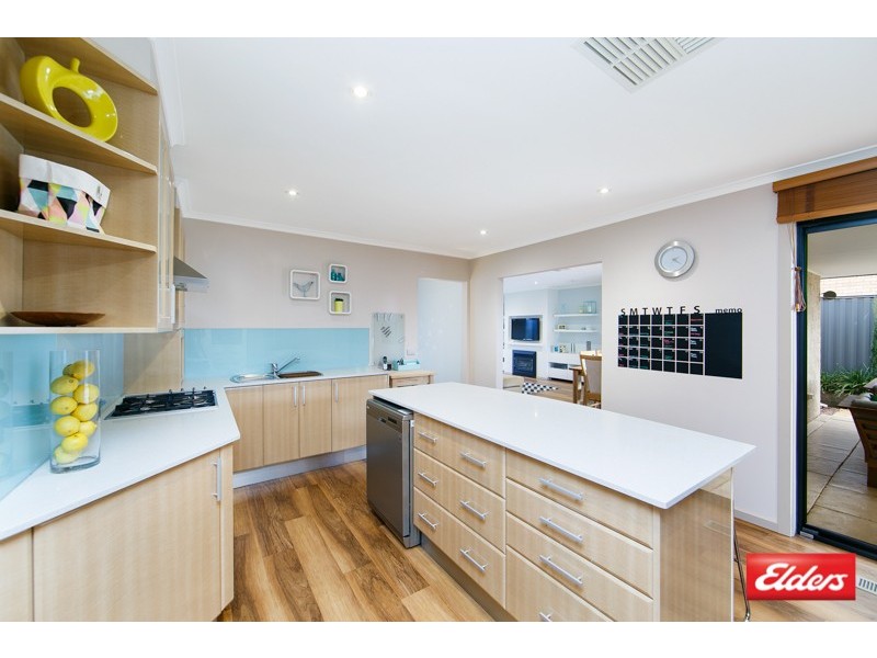 47 Dalley Crescent,, Latham ACT 2615