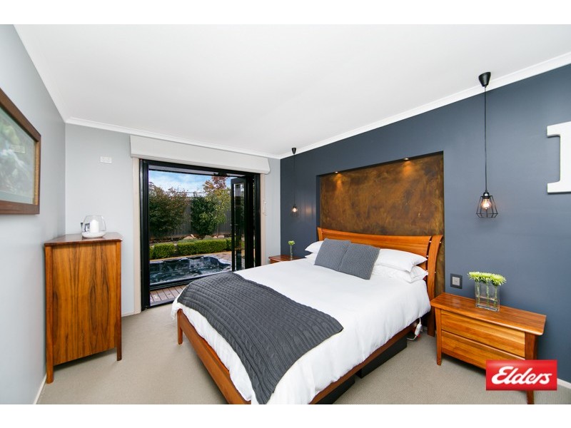 47 Dalley Crescent,, Latham ACT 2615