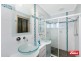 47 Dalley Crescent,, Latham ACT 2615