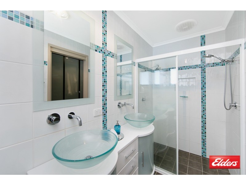 47 Dalley Crescent,, Latham ACT 2615