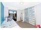 47 Dalley Crescent,, Latham ACT 2615