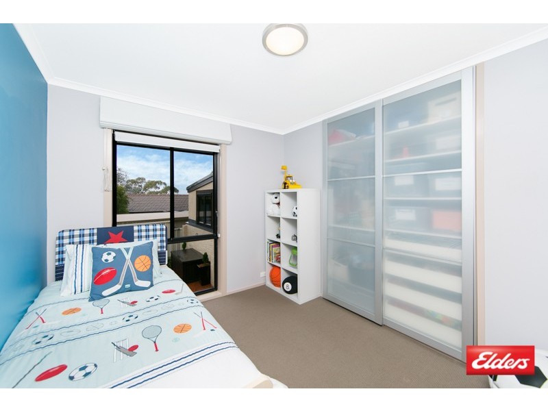 47 Dalley Crescent,, Latham ACT 2615