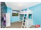 47 Dalley Crescent,, Latham ACT 2615