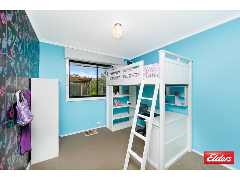 47 Dalley Crescent,, Latham ACT 2615