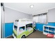 47 Dalley Crescent,, Latham ACT 2615