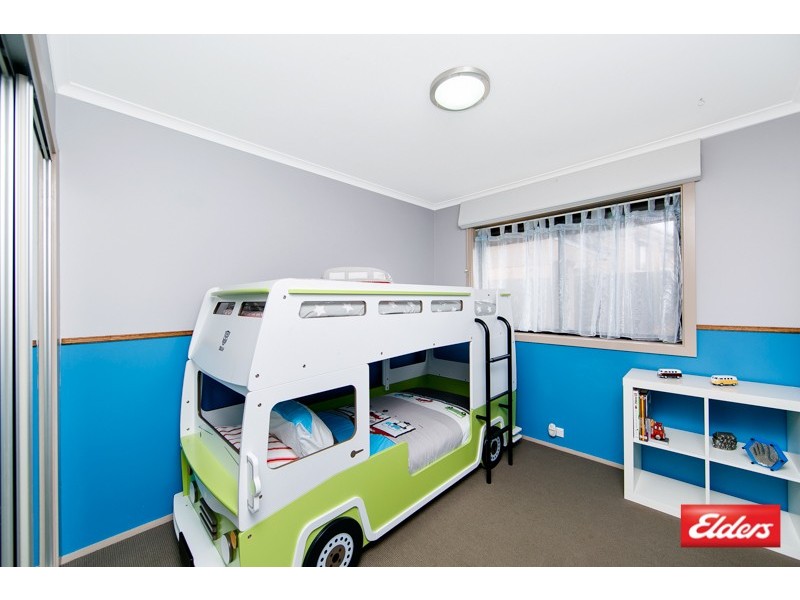 47 Dalley Crescent,, Latham ACT 2615