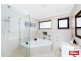 47 Dalley Crescent,, Latham ACT 2615
