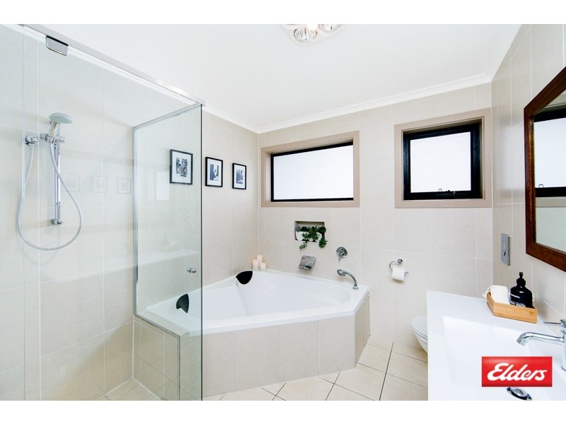 47 Dalley Crescent,, Latham ACT 2615