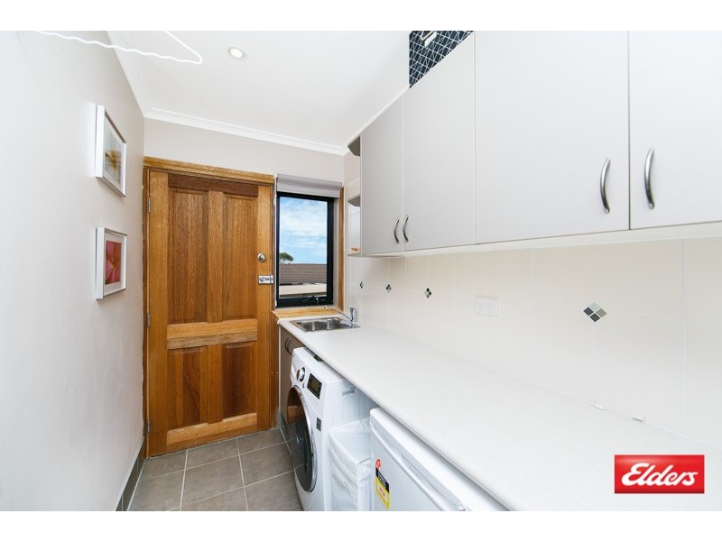 47 Dalley Crescent,, Latham ACT 2615