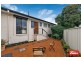 47 Dalley Crescent,, Latham ACT 2615