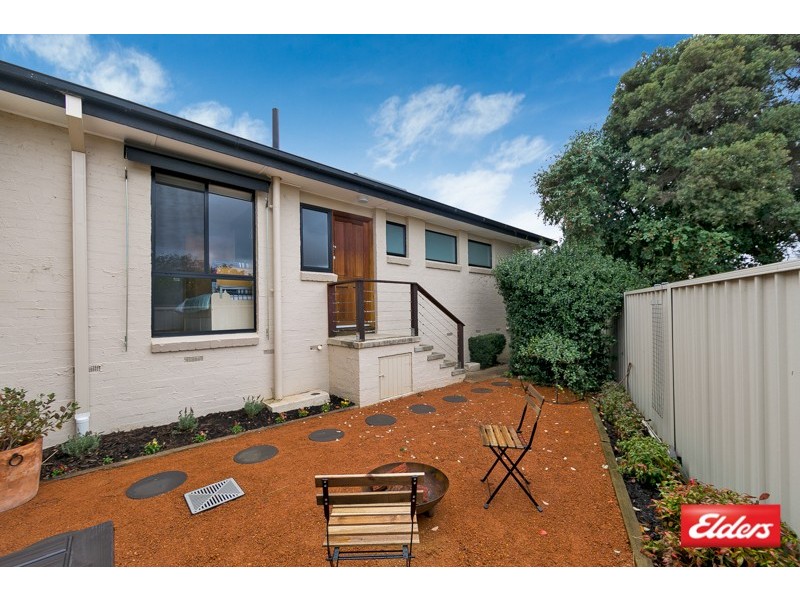 47 Dalley Crescent,, Latham ACT 2615