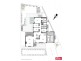 47 Dalley Crescent,, Latham ACT 2615 Floorplan