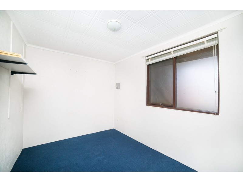 3/8 BEETALOO STREET, Hawker ACT 2614