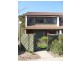 10/100 CHEWINGS STREET, Page ACT 2614