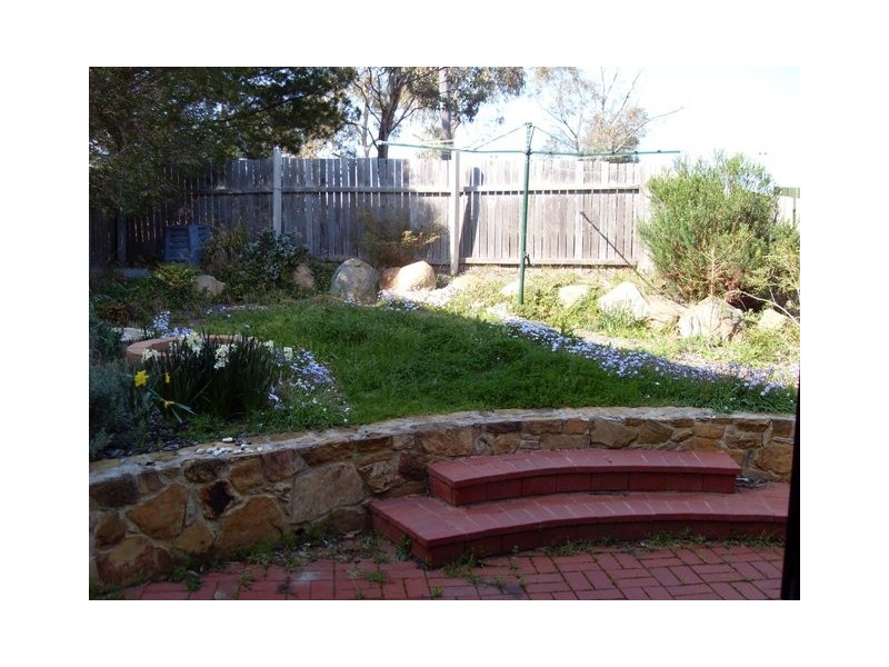 10/100 CHEWINGS STREET, Page ACT 2614
