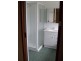 10/100 CHEWINGS STREET, Page ACT 2614