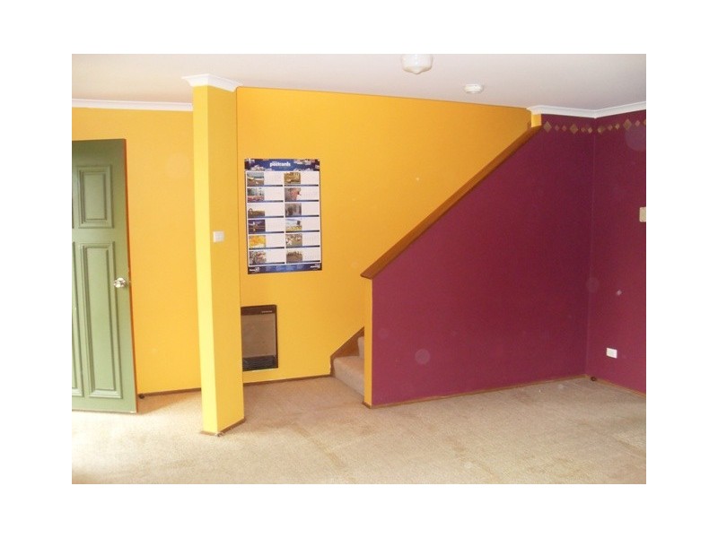 10/100 CHEWINGS STREET, Page ACT 2614