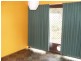 10/100 CHEWINGS STREET, Page ACT 2614