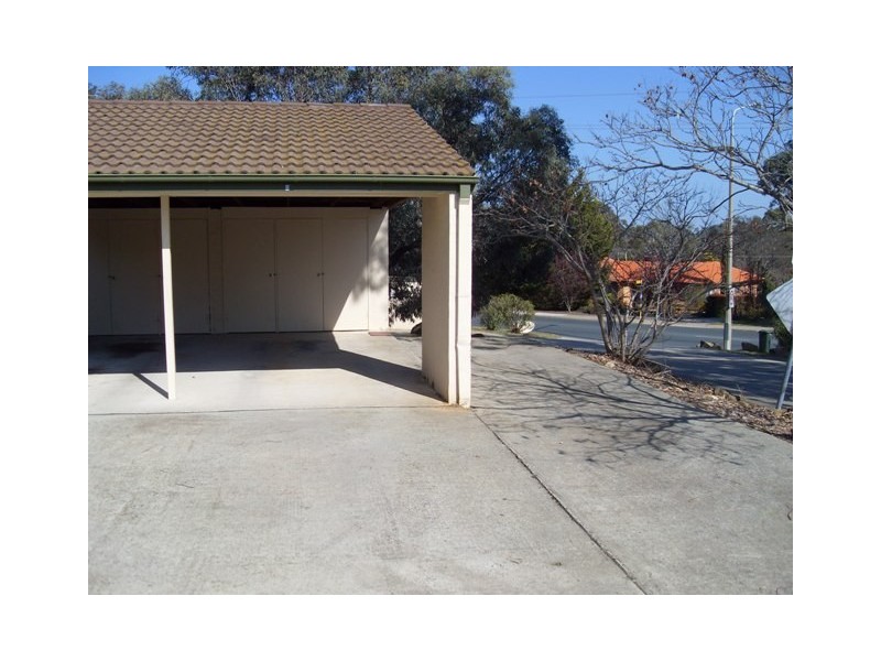 10/100 CHEWINGS STREET, Page ACT 2614
