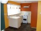 10/100 CHEWINGS STREET, Page ACT 2614