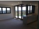707/104 NORTHBOURNE AVENUE, Braddon ACT 2612