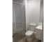 707/104 NORTHBOURNE AVENUE, Braddon ACT 2612