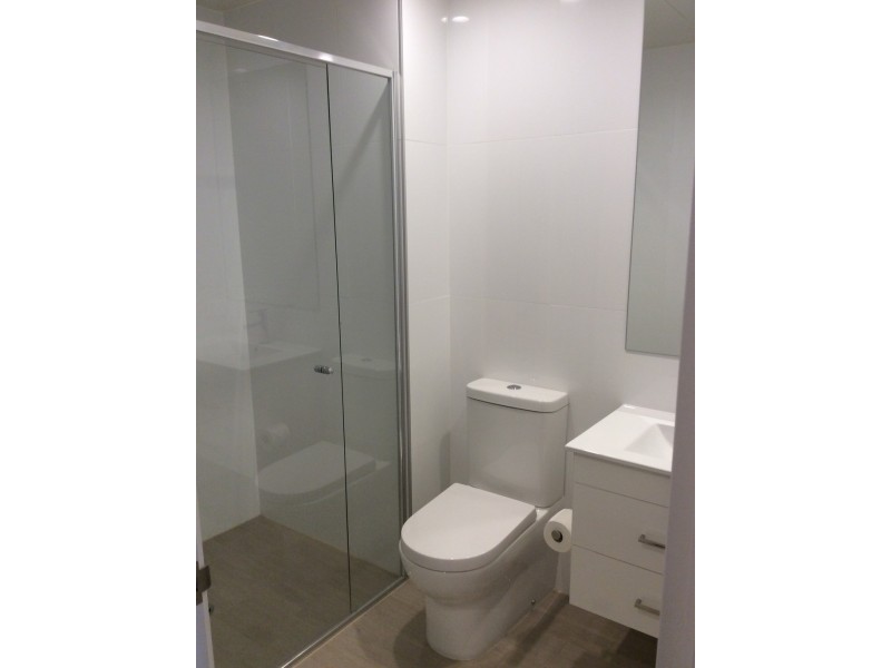 707/104 NORTHBOURNE AVENUE, Braddon ACT 2612