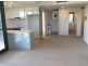 707/104 NORTHBOURNE AVENUE, Braddon ACT 2612