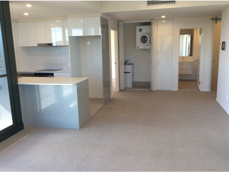 707/104 NORTHBOURNE AVENUE, Braddon ACT 2612